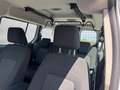 Ford Tourneo Connect Transit Connect 1.5 Kombi lang Trend|DAB|5-Sitze bijela - thumbnail 17