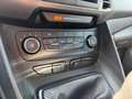 Ford Tourneo Connect Transit Connect 1.5 Kombi lang Trend|DAB|5-Sitze bijela - thumbnail 15