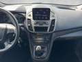 Ford Tourneo Connect Transit Connect 1.5 Kombi lang Trend|DAB|5-Sitze bijela - thumbnail 14