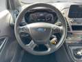 Ford Tourneo Connect Transit Connect 1.5 Kombi lang Trend|DAB|5-Sitze bijela - thumbnail 13
