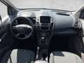 Ford Tourneo Connect Transit Connect 1.5 Kombi lang Trend|DAB|5-Sitze bijela - thumbnail 12