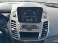 Ford Tourneo Connect Transit Connect 1.5 Kombi lang Trend|DAB|5-Sitze bijela - thumbnail 21