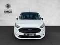 Ford Tourneo Connect Transit Connect 1.5 Kombi lang Trend|DAB|5-Sitze bijela - thumbnail 8