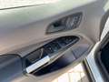 Ford Tourneo Connect Transit Connect 1.5 Kombi lang Trend|DAB|5-Sitze bijela - thumbnail 10