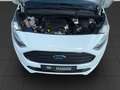 Ford Tourneo Connect Transit Connect 1.5 Kombi lang Trend|DAB|5-Sitze bijela - thumbnail 27