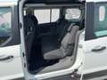 Ford Tourneo Connect Transit Connect 1.5 Kombi lang Trend|DAB|5-Sitze bijela - thumbnail 11