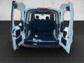 Ford Tourneo Connect Transit Connect 1.5 Kombi lang Trend|DAB|5-Sitze bijela - thumbnail 22