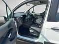 Ford Tourneo Connect Transit Connect 1.5 Kombi lang Trend|DAB|5-Sitze bijela - thumbnail 9