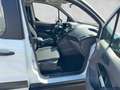 Ford Tourneo Connect Transit Connect 1.5 Kombi lang Trend|DAB|5-Sitze bijela - thumbnail 25