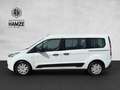 Ford Tourneo Connect Transit Connect 1.5 Kombi lang Trend|DAB|5-Sitze bijela - thumbnail 2