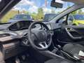 Peugeot 2008 1.2 PureTech 110ch Style S\u0026S Noir - thumbnail 12