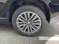 Peugeot 2008 1.2 PureTech 110ch Style S\u0026S Noir - thumbnail 9
