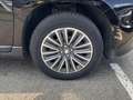 Peugeot 2008 1.2 PureTech 110ch Style S\u0026S Noir - thumbnail 10