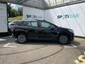 Peugeot 2008 1.2 PureTech 110ch Style S\u0026S Noir - thumbnail 7