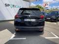 Peugeot 2008 1.2 PureTech 110ch Style S\u0026S Noir - thumbnail 5