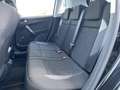 Peugeot 2008 1.2 PureTech 110ch Style S\u0026S Noir - thumbnail 15