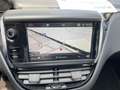 Peugeot 2008 1.2 PureTech 110ch Style S\u0026S Noir - thumbnail 14