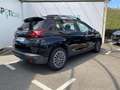 Peugeot 2008 1.2 PureTech 110ch Style S\u0026S Noir - thumbnail 6