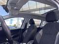 Peugeot 2008 1.2 PureTech 110ch Style S\u0026S Noir - thumbnail 17