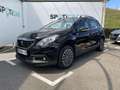 Peugeot 2008 1.2 PureTech 110ch Style S\u0026S Noir - thumbnail 2