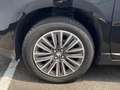Peugeot 2008 1.2 PureTech 110ch Style S\u0026S Noir - thumbnail 8
