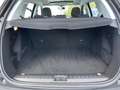 Peugeot 2008 1.2 PureTech 110ch Style S\u0026S Noir - thumbnail 16