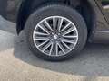 Peugeot 2008 1.2 PureTech 110ch Style S\u0026S Noir - thumbnail 11