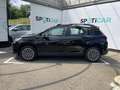 Peugeot 2008 1.2 PureTech 110ch Style S\u0026S Noir - thumbnail 4