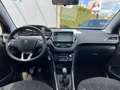 Peugeot 2008 1.2 PureTech 110ch Style S\u0026S Noir - thumbnail 13