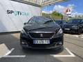 Peugeot 2008 1.2 PureTech 110ch Style S\u0026S Noir - thumbnail 3