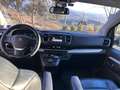 Peugeot Traveller BlueHDi Allure - thumbnail 3
