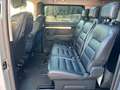 Peugeot Traveller BlueHDi Allure - thumbnail 4