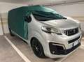 Peugeot Traveller BlueHDi Allure - thumbnail 1