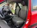 Fiat Panda 1.3 MJT 80 CV S&S 4x4 OK NEOPATENTATI Rosso - thumbnail 10