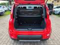 Fiat Panda 1.3 MJT 80 CV S&S 4x4 OK NEOPATENTATI Rosso - thumbnail 7