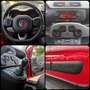Fiat Panda 1.3 MJT 80 CV S&S 4x4 OK NEOPATENTATI Rosso - thumbnail 12