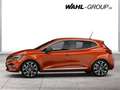 Renault Clio INTENS TCe 100 Orange - thumbnail 3