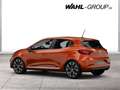 Renault Clio INTENS TCe 100 Orange - thumbnail 4