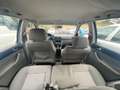 Volkswagen Golf 1.6 cat 5 porte Highline Argento - thumbnail 10