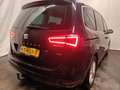 SEAT Alhambra 1.4 TSI Style Connect - Front Schade - Ex BPM Czarny - thumbnail 5