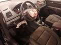 SEAT Alhambra 1.4 TSI Style Connect - Front Schade - Ex BPM Fekete - thumbnail 7