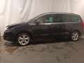 SEAT Alhambra 1.4 TSI Style Connect - Front Schade - Ex BPM crna - thumbnail 3