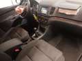 SEAT Alhambra 1.4 TSI Style Connect - Front Schade - Ex BPM Fekete - thumbnail 11