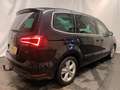 SEAT Alhambra 1.4 TSI Style Connect - Front Schade - Ex BPM Чорний - thumbnail 6