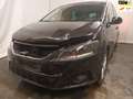 SEAT Alhambra 1.4 TSI Style Connect - Front Schade - Ex BPM Fekete - thumbnail 1