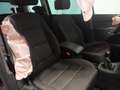 SEAT Alhambra 1.4 TSI Style Connect - Front Schade - Ex BPM crna - thumbnail 10