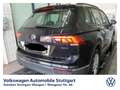 Volkswagen Tiguan Life 2.0 TDI DSG Navi Kamera AHK ACC LED Schwarz - thumbnail 2