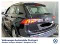 Volkswagen Tiguan Life 2.0 TDI DSG Navi Kamera AHK ACC LED Schwarz - thumbnail 4