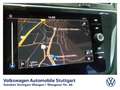 Volkswagen Tiguan Life 2.0 TDI DSG Navi Kamera AHK ACC LED Schwarz - thumbnail 5