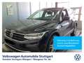 Volkswagen Tiguan Life 2.0 TDI DSG Navi Kamera AHK ACC LED Schwarz - thumbnail 1